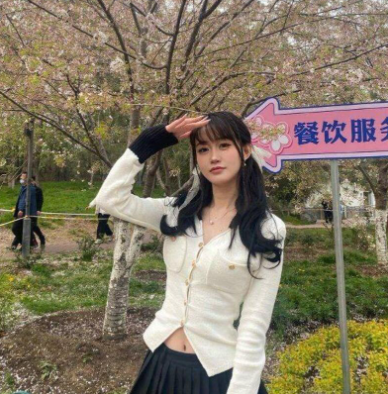 北京石景山工业大学+航空学院准空姐泄密1v250mb