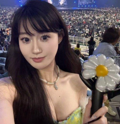 北京石景山工业大学+航空学院准空姐泄密1v250mb