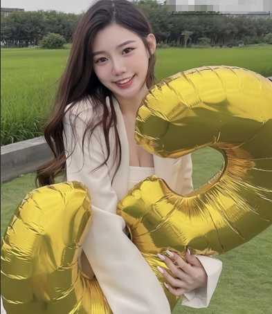 北京石景山工业大学+航空学院准空姐泄密1v250mb