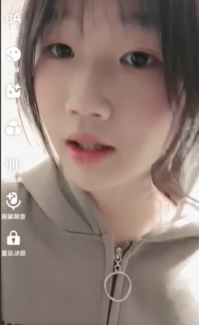 幼态萝莉被金主爸爸线上调教1v220mb-福利岛