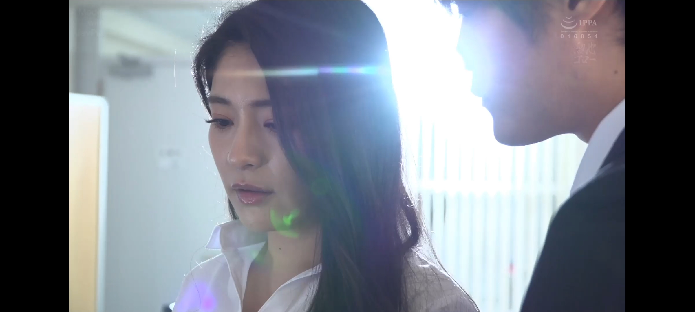 MEYD-568 磁力 AI破解 5g-福利岛