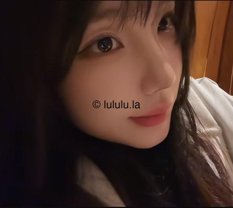 推特【瓜陆】又一位在抖音上岸的福利姬 NPNV 【3.3G百度网盘】