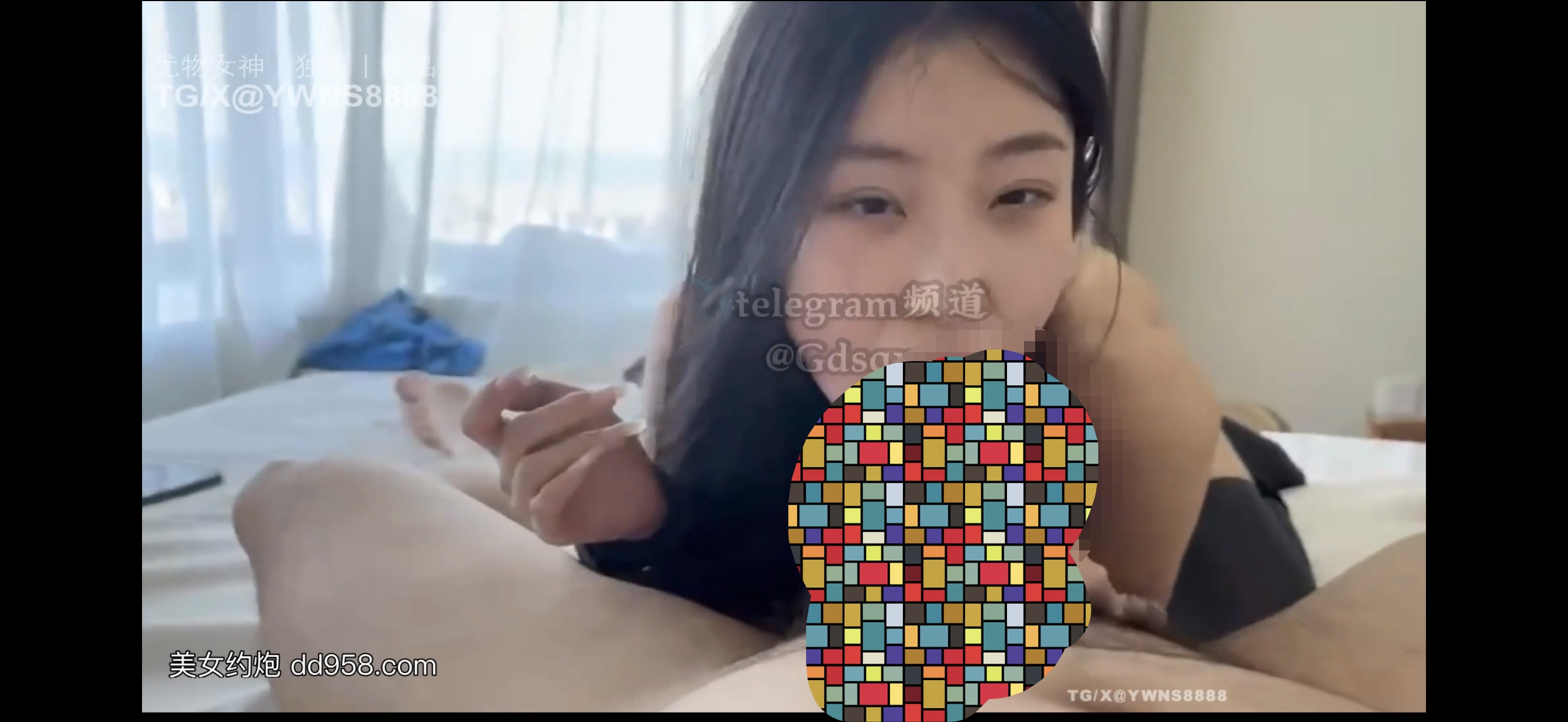 妩媚眼神高颜值诱惑对白 2v 磁力链接