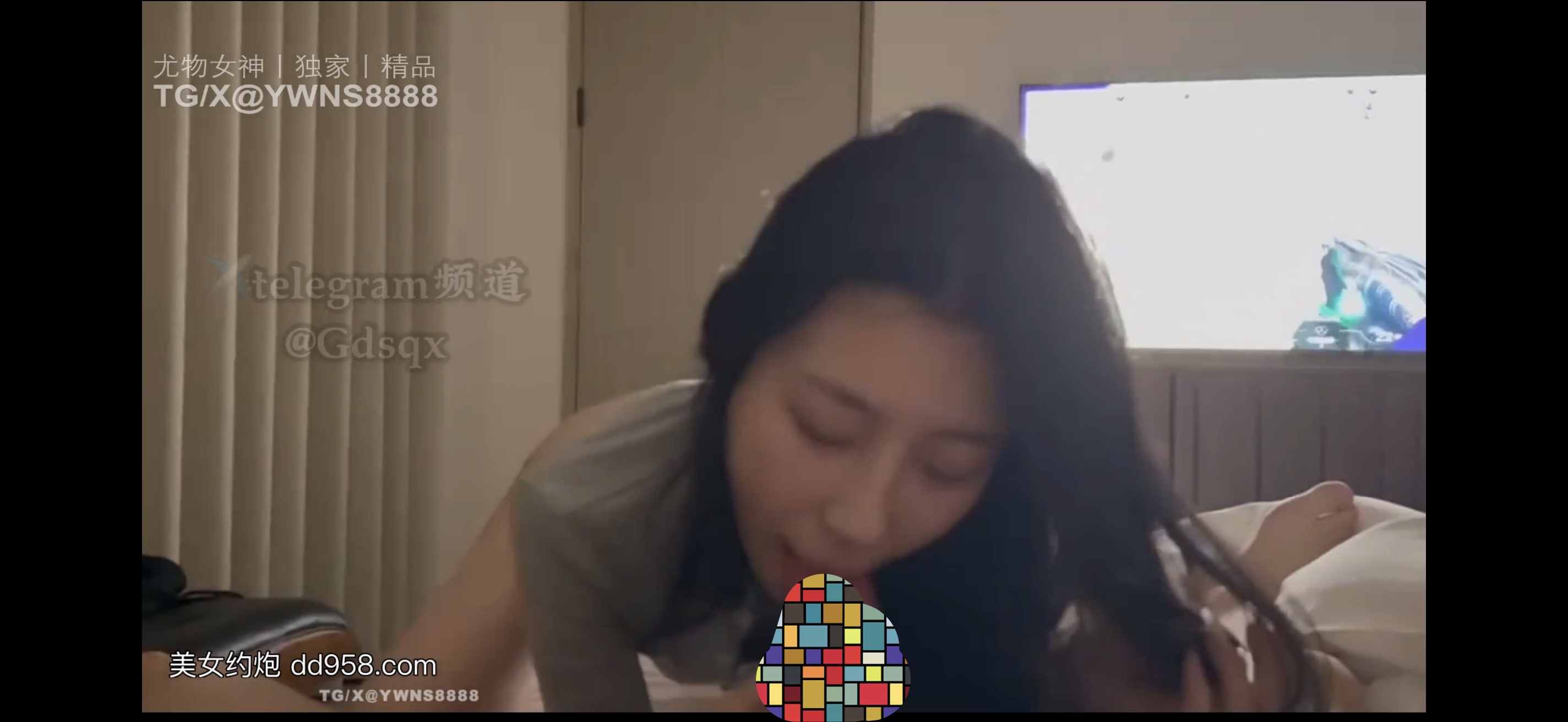 妩媚眼神高颜值诱惑对白 2v 磁力链接-福利岛