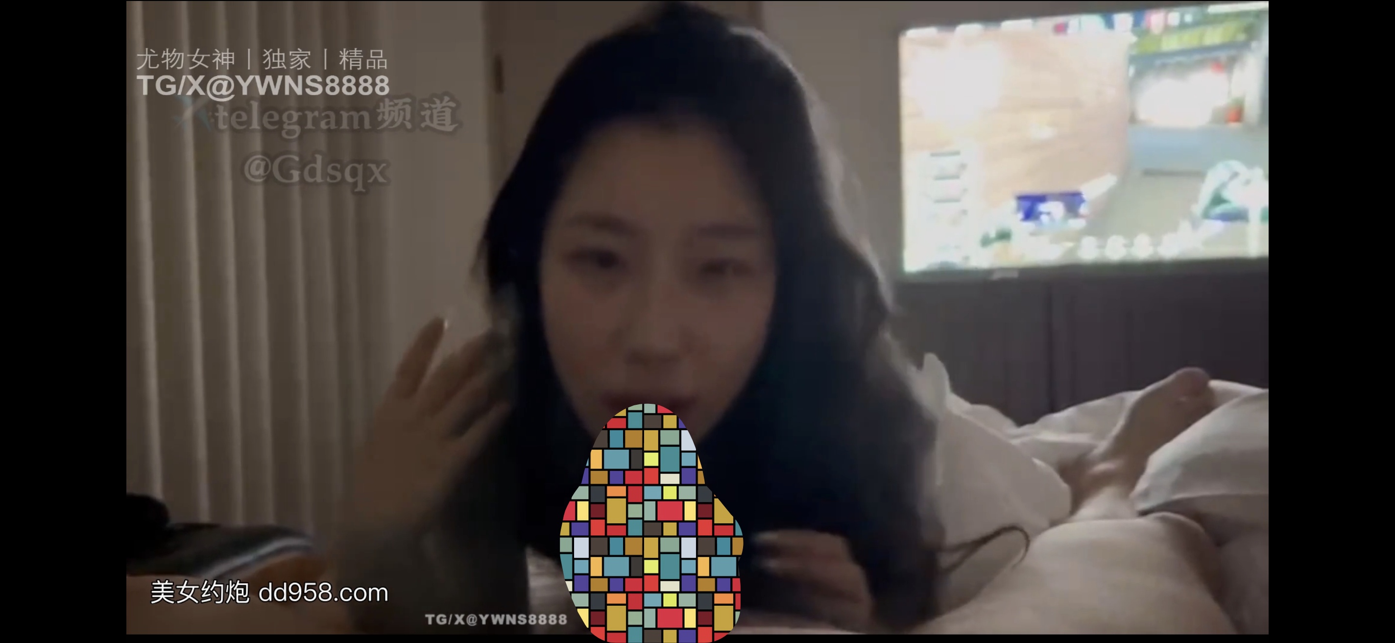 妩媚眼神高颜值诱惑对白 2v 磁力链接