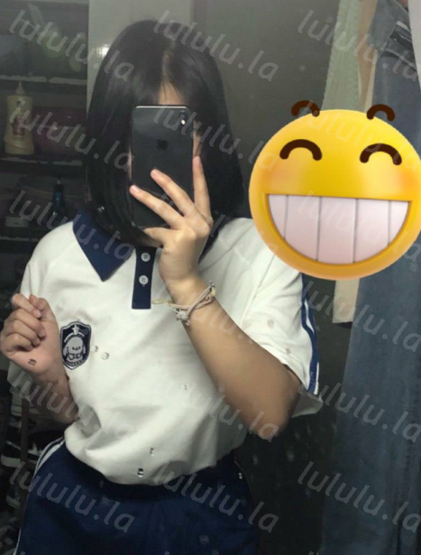 福利姬一只肉肉酱阿私拍自慰【64p+5v/200MB】