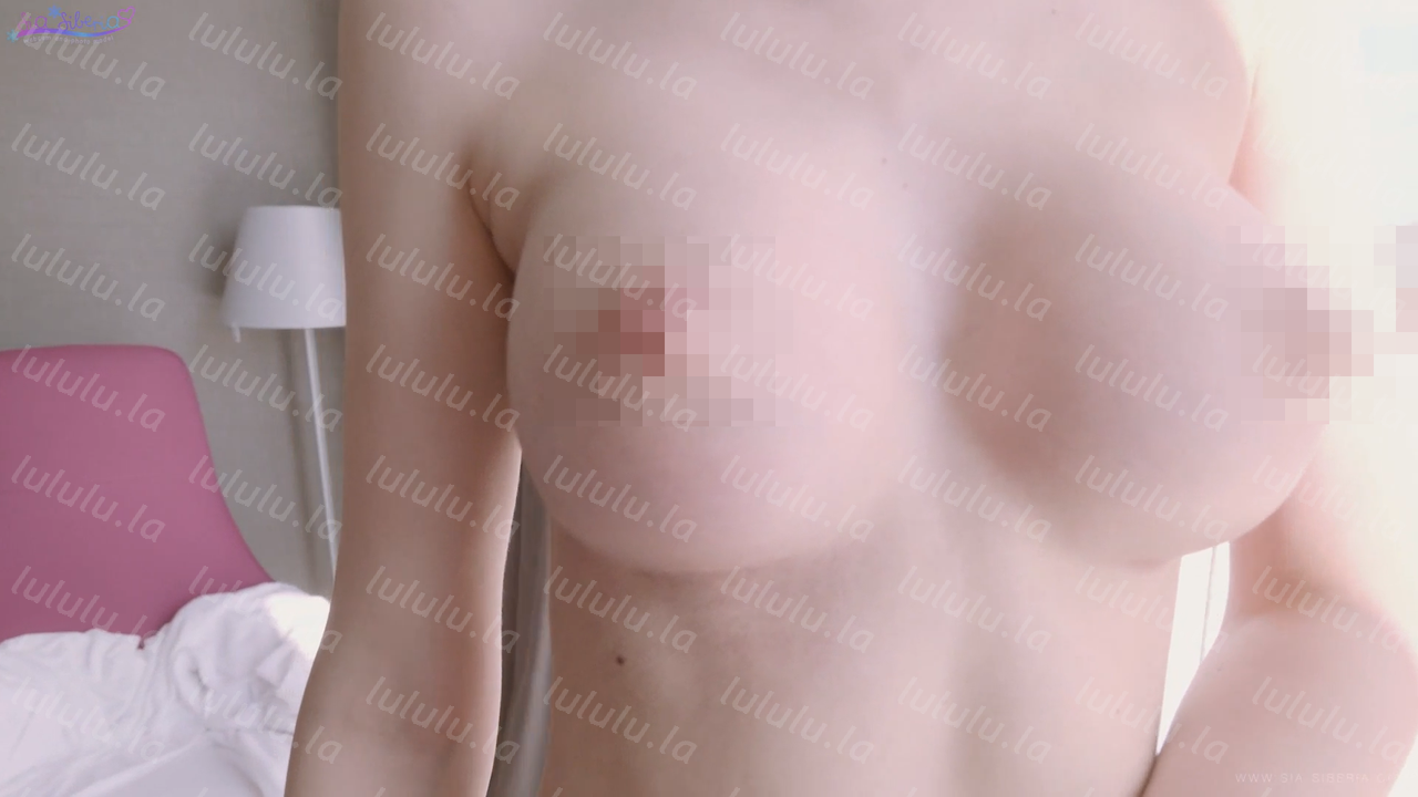 小萝莉，好身材，动漫里才存在的身体【230MB】-福利岛