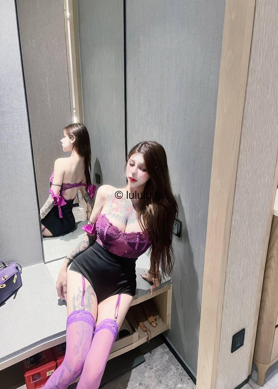 ✅极品高颜值名媛『蜜豆』888高价私密视频，38E巨乳符文战士 性爱口交啪啪私人视频！天花板级极品身材(9V)[171M-福利岛