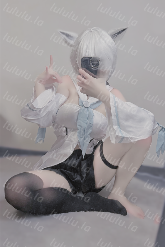 [不治の病 (@fuzinoyamai)] Fanbox 合集 【61P530M】-福利岛