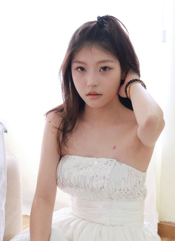 imzsock - 2025 - 21期 【138P1V2.96G】