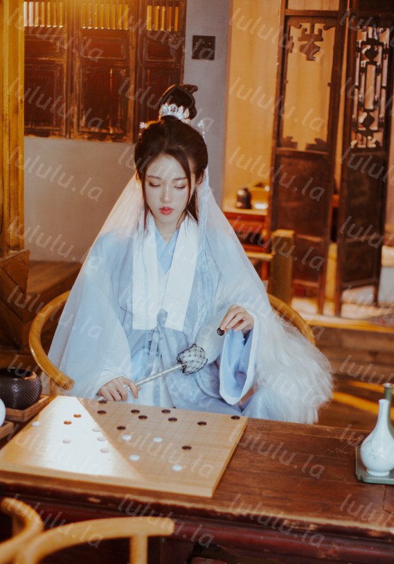 钛合金TiTi - Lifeless Life 【84P245M】