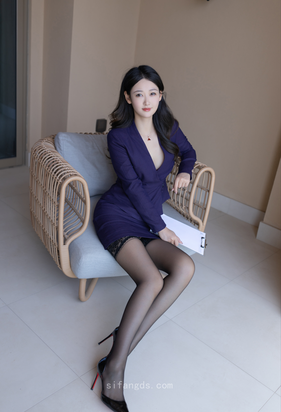 秀人网 唐安琪 性感内衣丁字裤 脱衣揉奶 【87P2V1.2G】