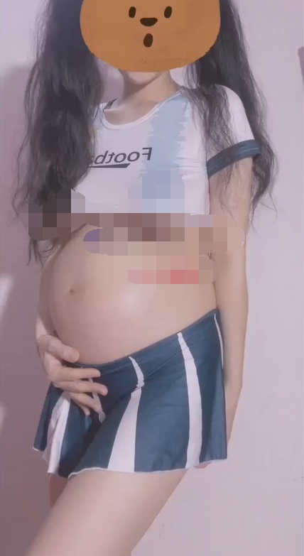 极品cos母狗少妇到孕妇的过程 – 狸奴@衔蝶 【217V8G】-福利岛