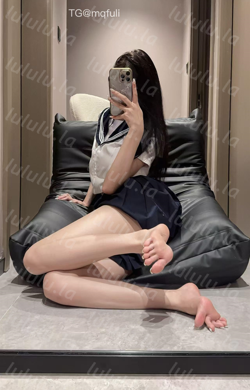 抖音 妮兔t 秘语空间 6期 最新至:2025.7.12 【134P2V45M】-福利岛