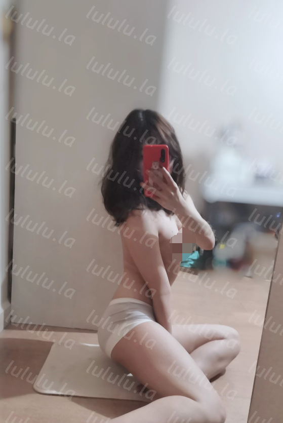 顶级唯美情色摄影~酷爱美女的高端国模精美小姐姐人体艺术【223P260M】-福利岛