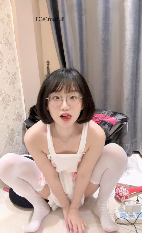 王胜利 岛遇 最新一期 【31P16V261M】