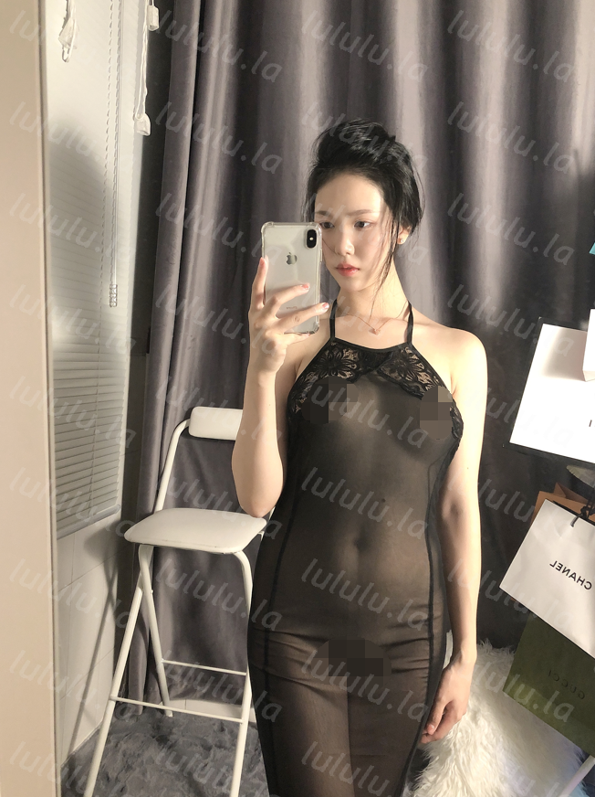 抖娘 利世 自拍福利vlog 露奶露唇 【239P241V6.98G】