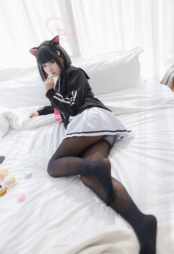 lunananya - 杏山和纱 【26P134M】