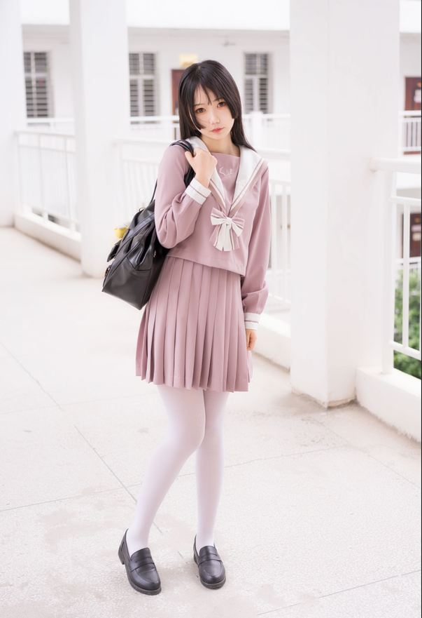 七奈写真馆写真合集 5套 【296P2V1.04G】