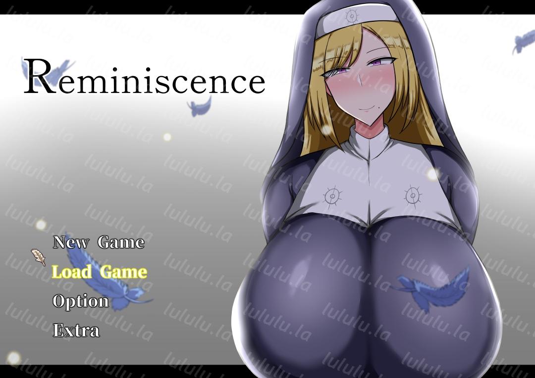 [RPG][シコルスキー大佐]Reminiscence[1.2G][AI汉化]-福利岛