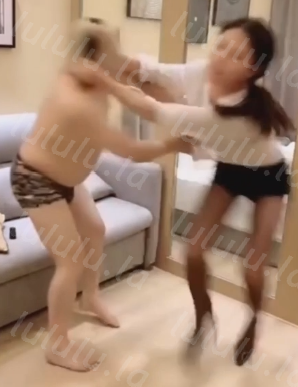 调教-无名-重口慎入男m和女s约调,发现被上镜直播闹翻干架笑死了1V1024mb40min
