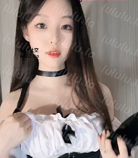 套路直播【奈奈】-福利岛