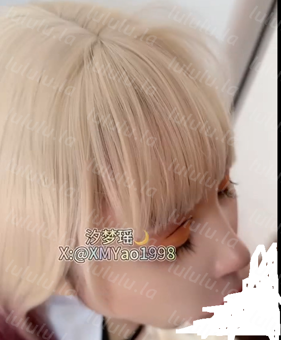 【重磅核弹】颜值女王【晨汐/汐梦瑶/XMYao1998】绿帽夫妻福利完整版【8V 932MB】-福利岛