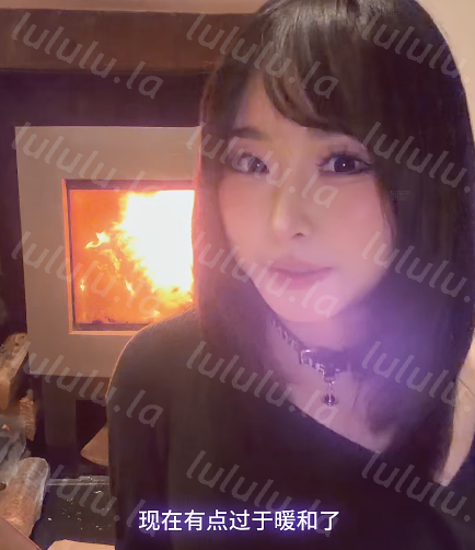噗噗 和暧昧的对象一起国庆中秋假期,这该不会让我的老公知道了吧
