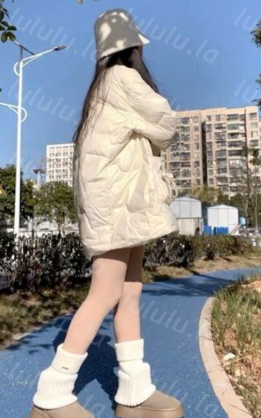 海角乱伦大神【19岁女儿小亚】付费钻石贴,女儿从老家回来后,主动的不行,对白全程-福利岛