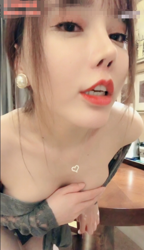 beautyootd小合集一-3v1800mb