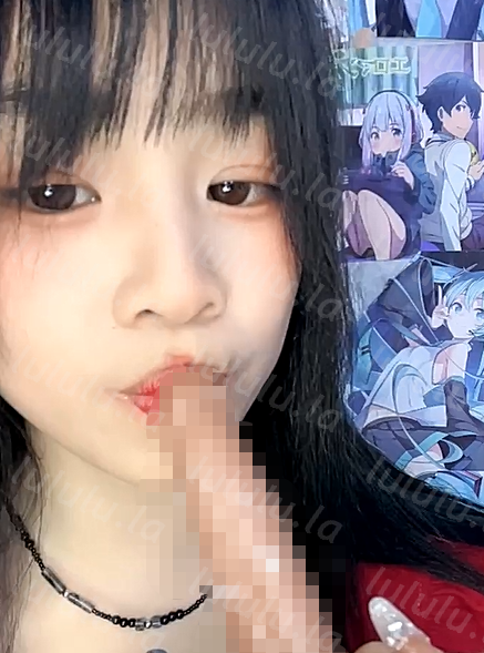少女黑丝口交自慰-福利岛