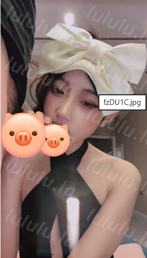 9.5分超高颜值360度超美无死角,身材超棒!尿她一嘴,姨妈来照样带血啪啪做爱-福利岛