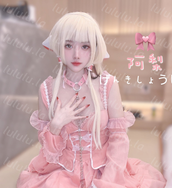 高颜值福利姬美女 清梨@阿梨@qlyddbgl 身材样貌B都是一等一[门槛] 私怕自慰潮喷视频合集