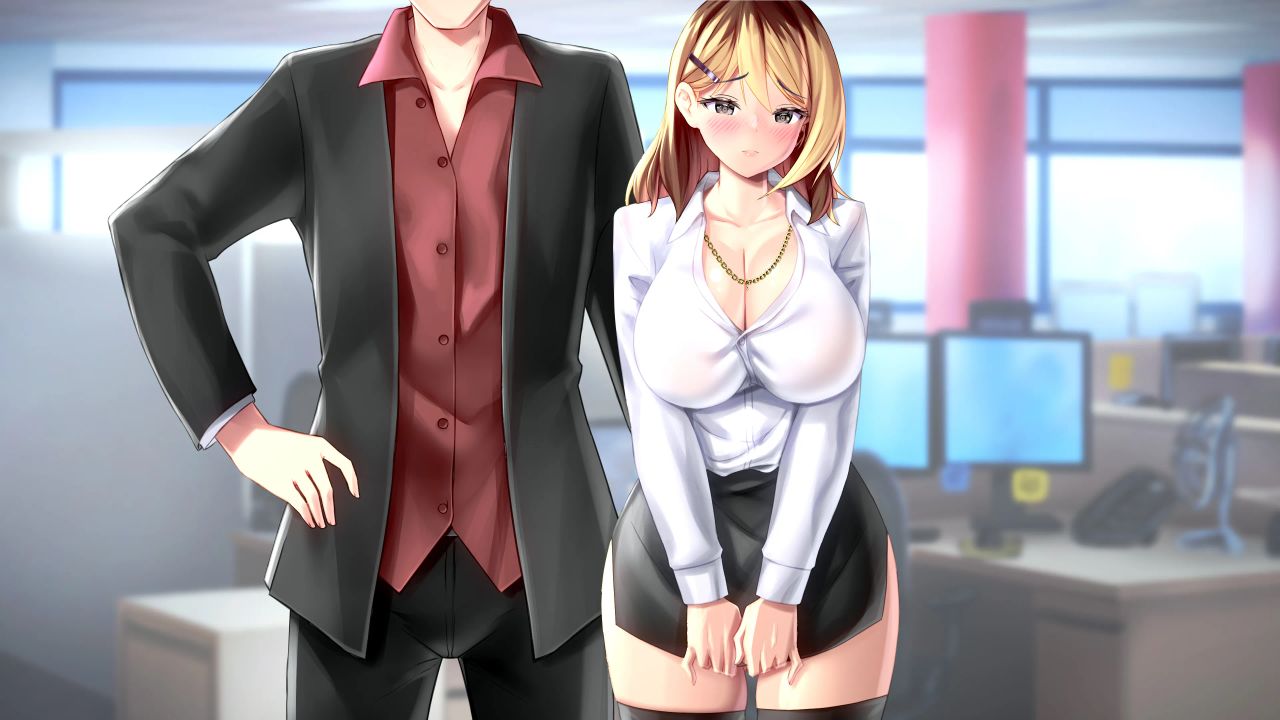 【PC/安卓/日系SLG/汉化/NTR/2.1G】一个最好不要兑现的承诺(A Promise Best Left Unkept) Ver1.0.0【安卓+PC】AI汉化修复版+完结+日式SLG游戏&amp;补【存档报错修复/2.1G】