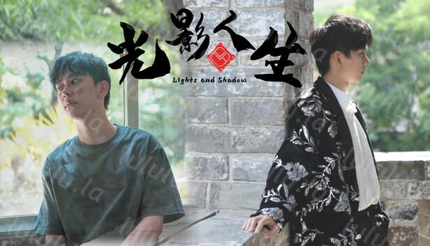光影人生|中字-国语|Build.18034769+全DLC|解压即撸|-福利岛