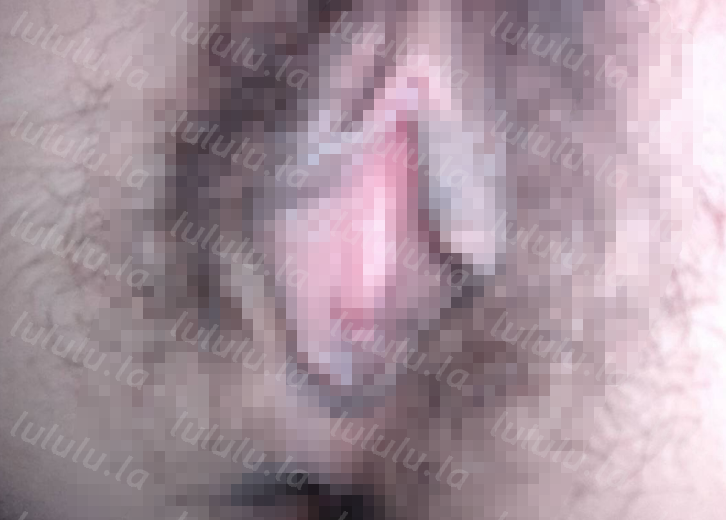 粒の心事 – [门槛资源] 原味少女 5.12小时 巨乳萝莉大奶福利-福利岛