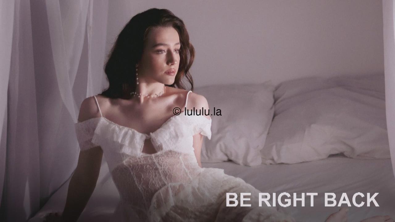 CB站【chloe_rizzi】2025-3-10【1V1.89GB】