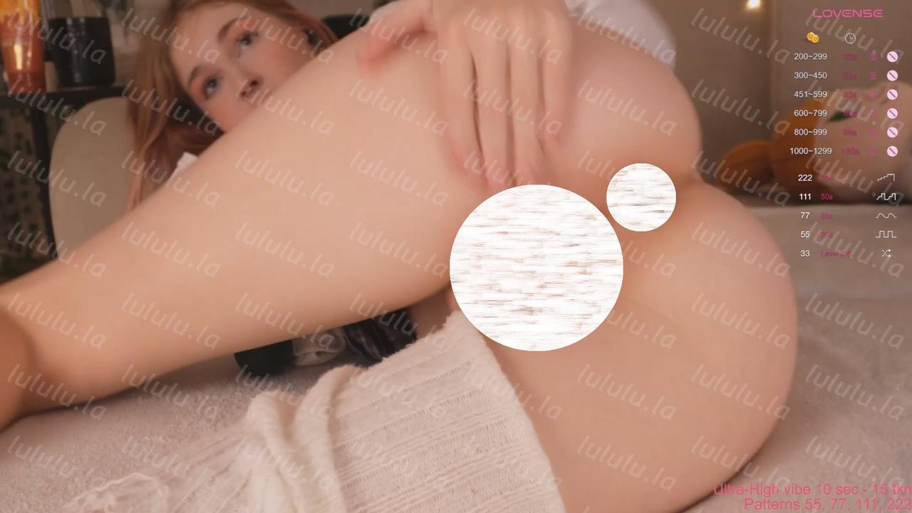 ct站【Jelli_Jennifer】2025-01-17 11_59【1V 1.17G】-福利岛