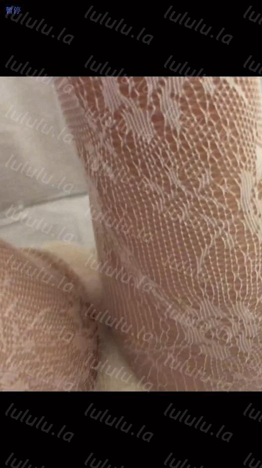 2小时漫展美女被抄底-福利岛