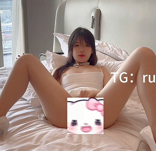 福利姬ruanyu2 软欲 61V合集