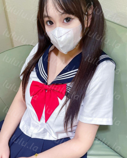 海角D罩杯的一线天女儿视频合集