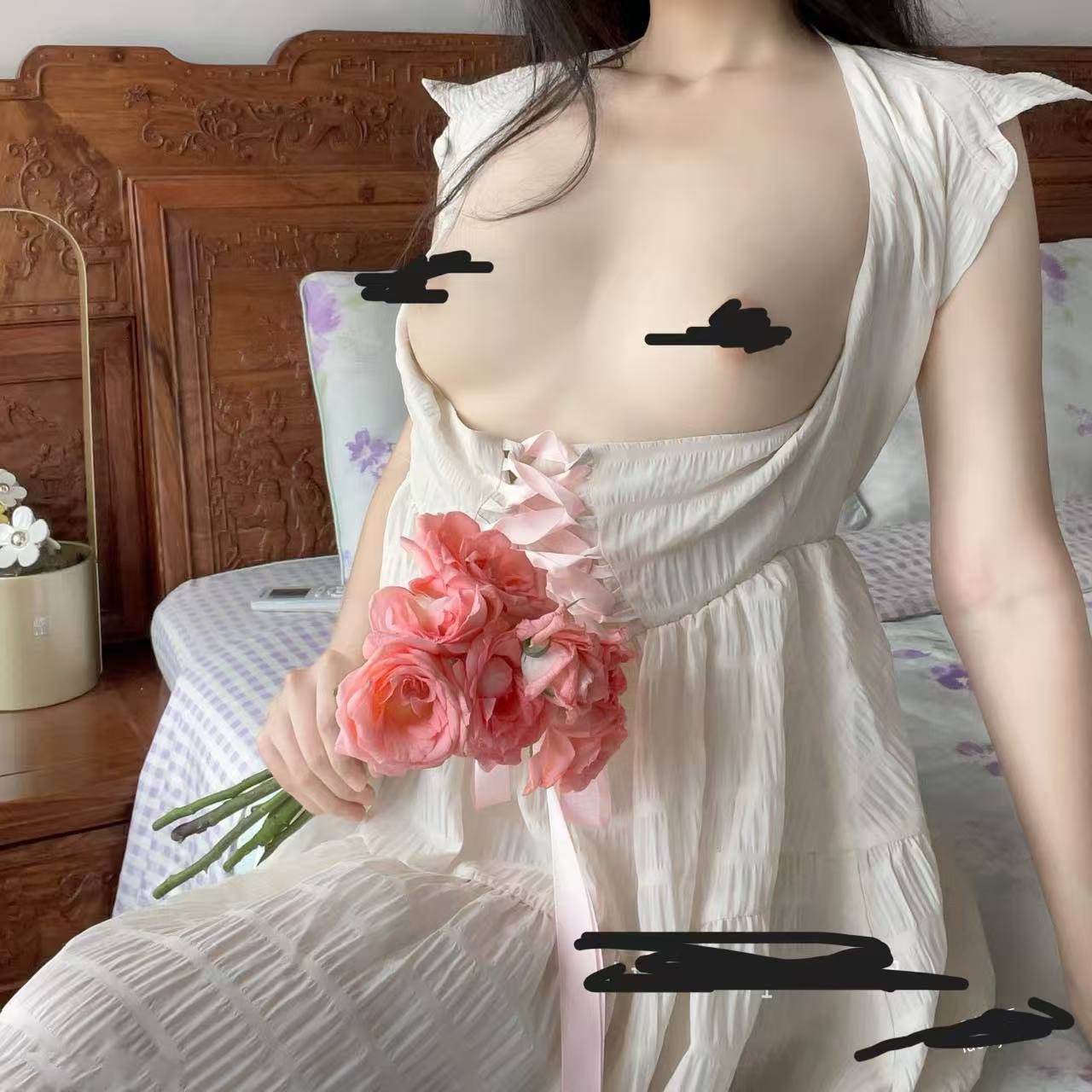 推特自收集壁纸分享 1000p 5.4gb