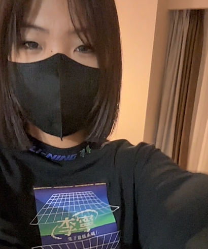 【宠爱】定制视频，剧情自慰特写收集白浆