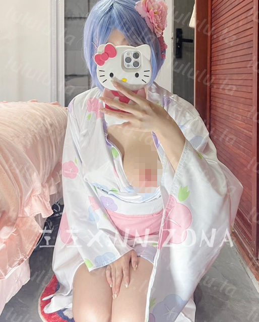 护士左左NN_ZONA 细枝结硕果 超粉红美乳户外露出自慰视频福利合集-福利岛