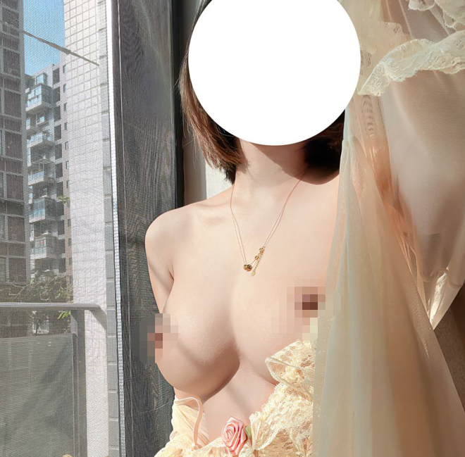 福利姬Ysbd49自慰私拍合集