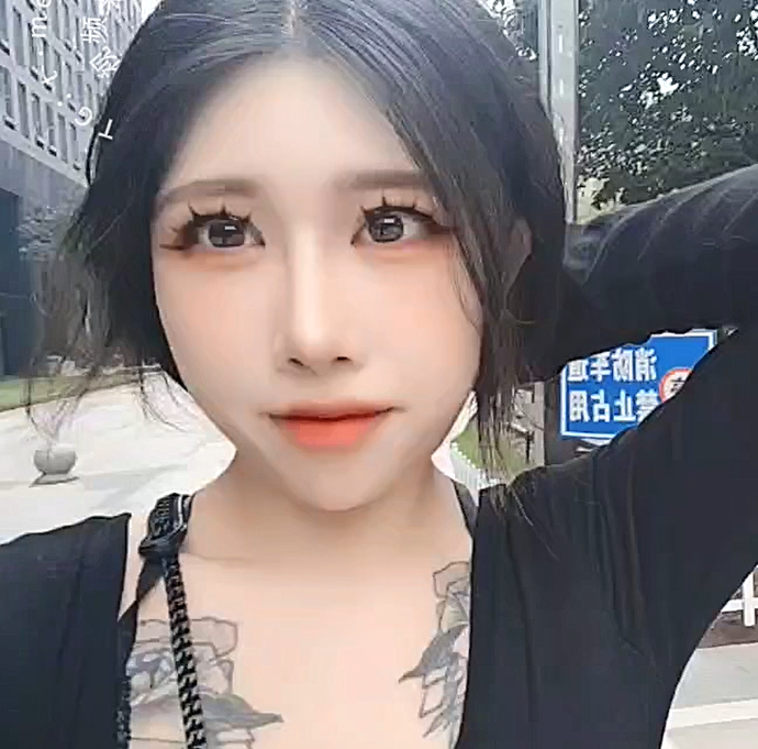 福利姬美女 夕夕大可爱xxdki33  口交啪啪视频福利
