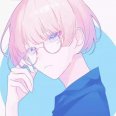 脸红dearie157套+72套（站内整合版）