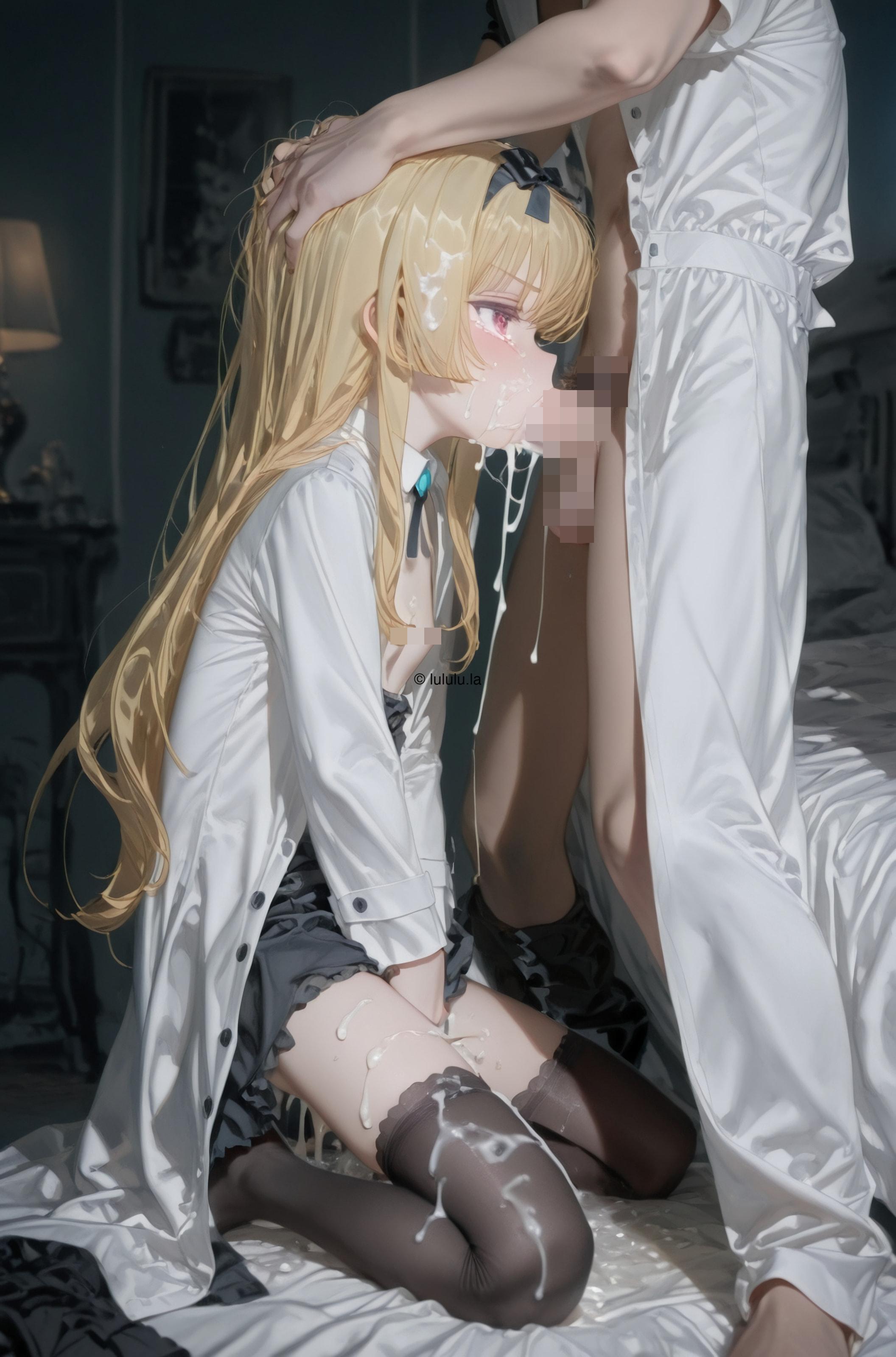 [Unifans] Nyako 2025.7.4 [2.78GB]