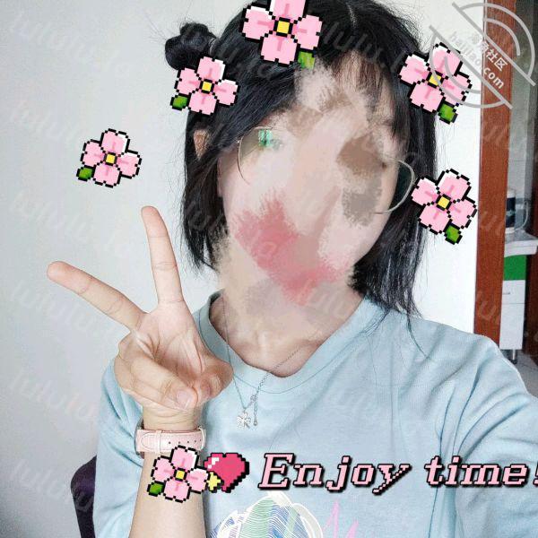 海角真实原创大神与还在上学并且有男朋友的眼镜小表妹性爱之路(619M+4篇自述)-福利岛
