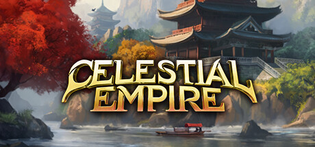 消逝的光芒 困兽|中字-国语|Build.20023173-1.2.0+全DLC+预购奖励+修改器|解压即撸|